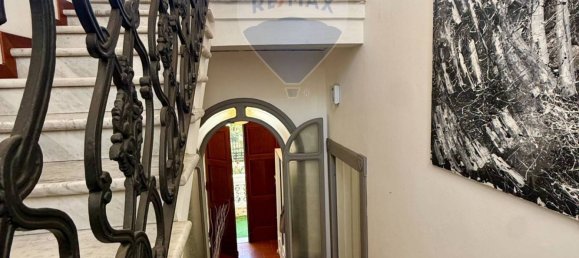 3 bedrooms Villa in Montecatini Terme, Italy No. 362027 45