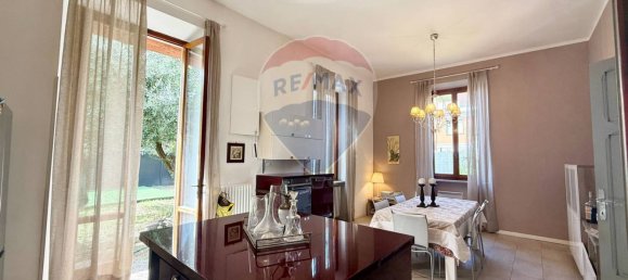 3 bedrooms Villa in Montecatini Terme, Italy No. 362027 38