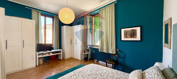 3 bedrooms Villa in Montecatini Terme, Italy No. 362027 32