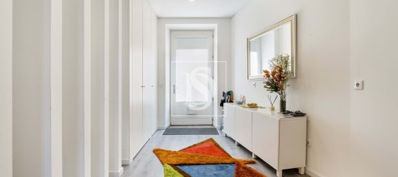 Villa de 4 dormitorios en Viana do Castelo, Portugal No. 189132 31