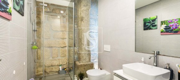 Villa de 4 dormitorios en Viana do Castelo, Portugal No. 189132 27