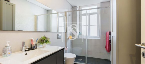 Villa de 4 dormitorios en Viana do Castelo, Portugal No. 189132 29