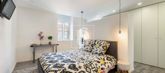 Villa de 4 dormitorios en Viana do Castelo, Portugal No. 189132 53