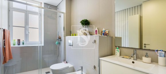 Villa de 4 dormitorios en Viana do Castelo, Portugal No. 189132 37