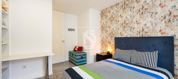 Villa de 4 dormitorios en Viana do Castelo, Portugal No. 189132 51