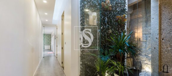 Villa de 4 dormitorios en Viana do Castelo, Portugal No. 189132 14