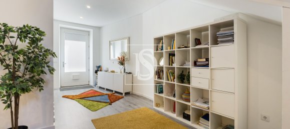 Villa de 4 dormitorios en Viana do Castelo, Portugal No. 189132 6