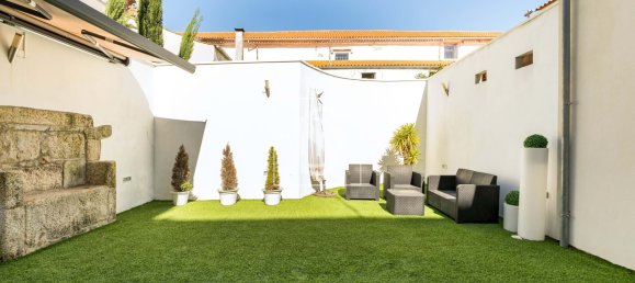 Villa de 4 dormitorios en Viana do Castelo, Portugal No. 189132 23