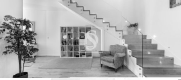 Villa de 4 dormitorios en Viana do Castelo, Portugal No. 189132 4