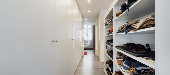 Villa de 4 dormitorios en Viana do Castelo, Portugal No. 189132 52