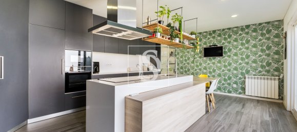 Villa de 4 dormitorios en Viana do Castelo, Portugal No. 189132 3