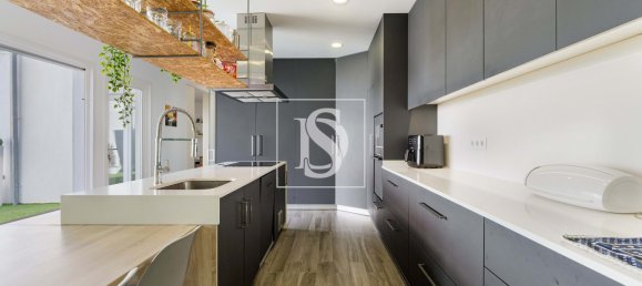 Villa de 4 dormitorios en Viana do Castelo, Portugal No. 189132 43