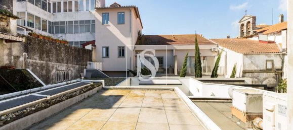 Villa de 4 dormitorios en Viana do Castelo, Portugal No. 189132 54