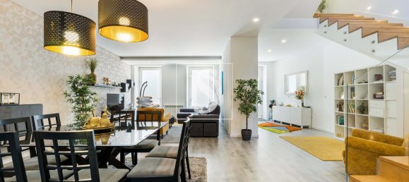 Villa de 4 dormitorios en Viana do Castelo, Portugal No. 189132 5