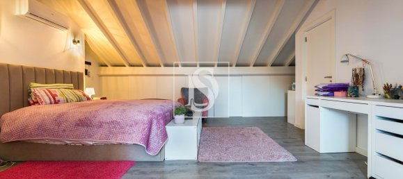 Villa de 4 dormitorios en Viana do Castelo, Portugal No. 189132 36