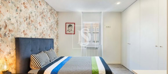 Villa de 4 dormitorios en Viana do Castelo, Portugal No. 189132 49