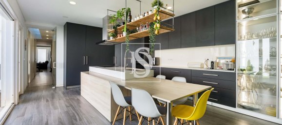 Villa de 4 dormitorios en Viana do Castelo, Portugal No. 189132 46