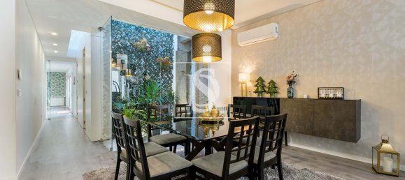 Villa de 4 dormitorios en Viana do Castelo, Portugal No. 189132 22