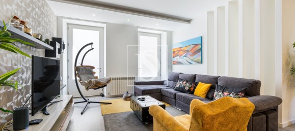 Villa de 4 dormitorios en Viana do Castelo, Portugal No. 189132 25