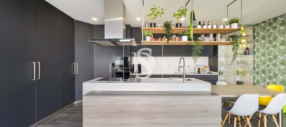 Villa de 4 dormitorios en Viana do Castelo, Portugal No. 189132 7