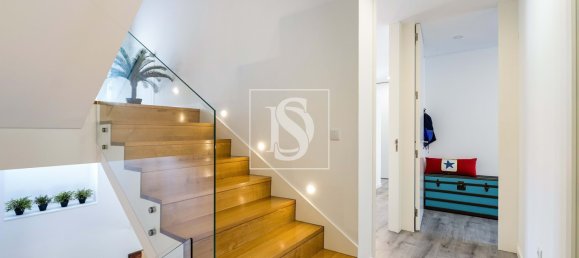 Villa de 4 dormitorios en Viana do Castelo, Portugal No. 189132 16