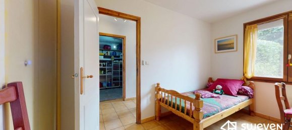 3 Schlafzimmer Haus in Pyrenees-Orientales, France, Nr. 301782 18