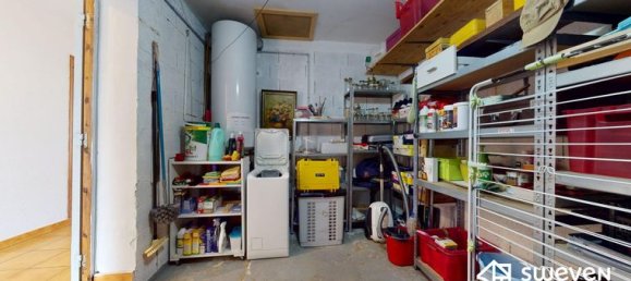 3 Schlafzimmer Haus in Pyrenees-Orientales, France, Nr. 301782 19