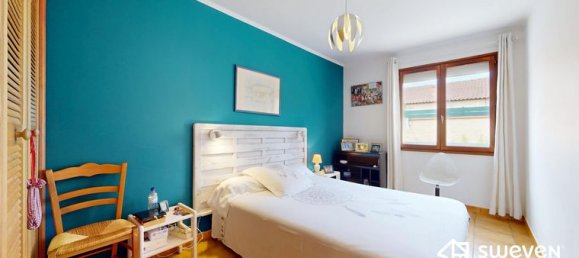 3 Schlafzimmer Haus in Pyrenees-Orientales, France, Nr. 301782 10