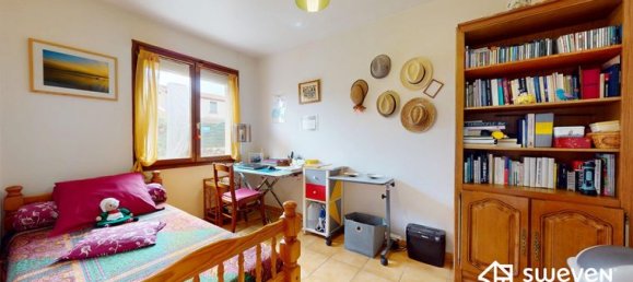 3 Schlafzimmer Haus in Pyrenees-Orientales, France, Nr. 301782 17