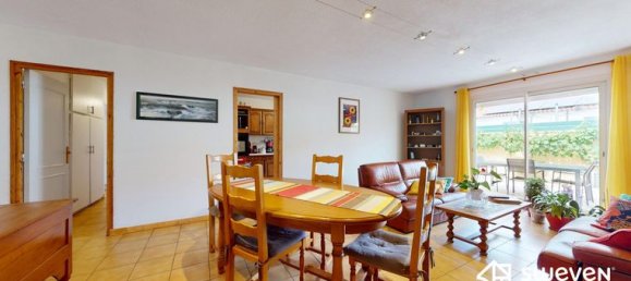 3 Schlafzimmer Haus in Pyrenees-Orientales, France, Nr. 301782 8