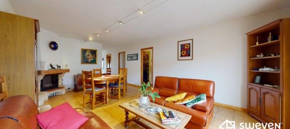 3 Schlafzimmer Haus in Pyrenees-Orientales, France, Nr. 301782 6