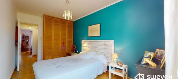 3 Schlafzimmer Haus in Pyrenees-Orientales, France, Nr. 301782 11