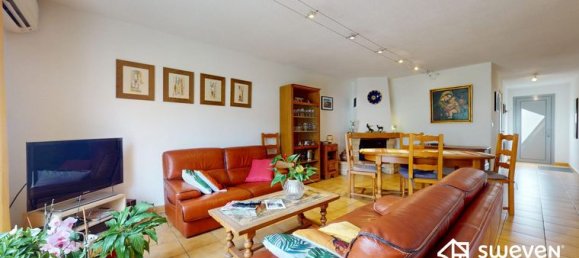 3 Schlafzimmer Haus in Pyrenees-Orientales, France, Nr. 301782 7