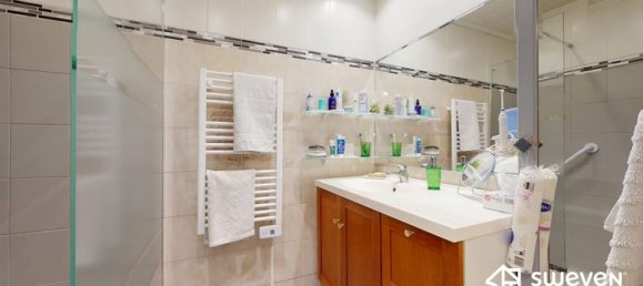 3 Schlafzimmer Haus in Pyrenees-Orientales, France, Nr. 301782 16