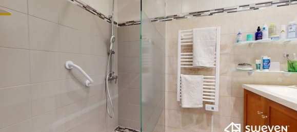 3 Schlafzimmer Haus in Pyrenees-Orientales, France, Nr. 301782 15