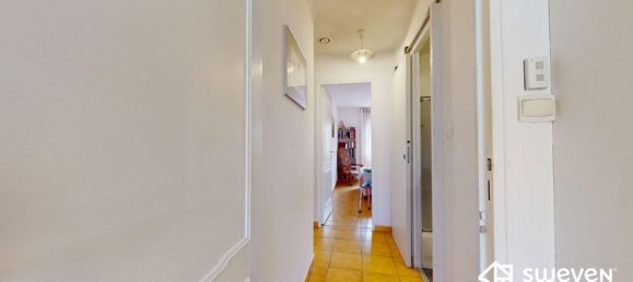 3 Schlafzimmer Haus in Pyrenees-Orientales, France, Nr. 301782 12