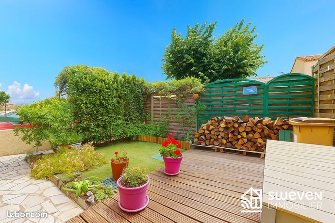 3 Schlafzimmer Haus in Pyrenees-Orientales, France, Nr. 301782