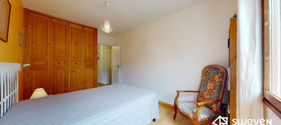 3 Schlafzimmer Haus in Pyrenees-Orientales, France, Nr. 301782 14