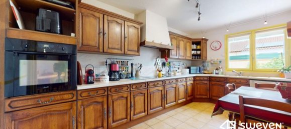 3 Schlafzimmer Haus in Pyrenees-Orientales, France, Nr. 301782 9