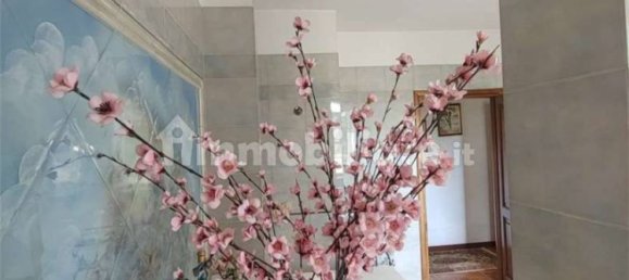 Apartamento T4 em Giano dell'Umbria, Italy N.º 262794 48