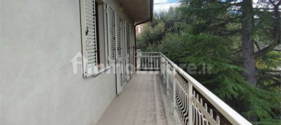 Apartamento T4 em Giano dell'Umbria, Italy N.º 262794 28