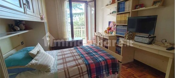 Apartamento T4 em Giano dell'Umbria, Italy N.º 262794 36