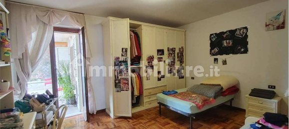 Apartamento T4 em Giano dell'Umbria, Italy N.º 262794 21