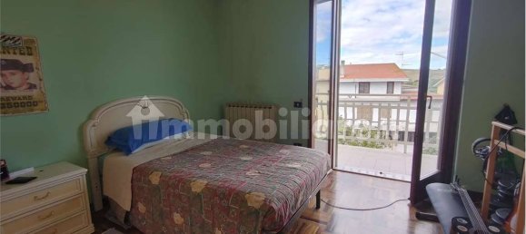 Apartamento T4 em Giano dell'Umbria, Italy N.º 262794 30