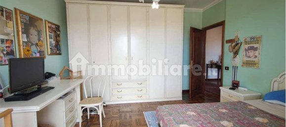 Apartamento T4 em Giano dell'Umbria, Italy N.º 262794 32