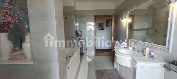 Apartamento T4 em Giano dell'Umbria, Italy N.º 262794 46