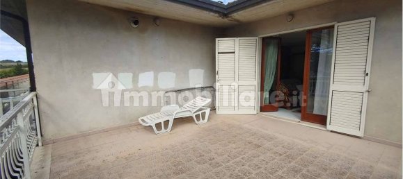 Apartamento T4 em Giano dell'Umbria, Italy N.º 262794 12