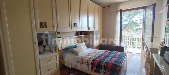Apartamento T4 em Giano dell'Umbria, Italy N.º 262794 35