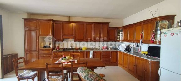 Apartamento T4 em Giano dell'Umbria, Italy N.º 262794 15