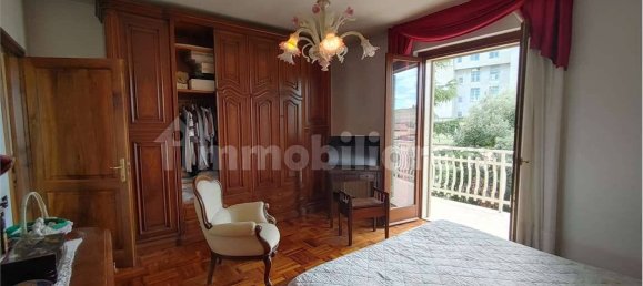 Apartamento T4 em Giano dell'Umbria, Italy N.º 262794 23